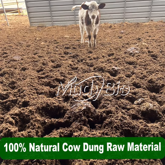 NPK 비료 공장 롤러 프레스 비료 제림기 기계/유기/맞춤형/원스톱 솔루션/동물 비료 가금류/우레아 비료/돼지/소/펠렛 프레스 가격